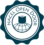 nacel